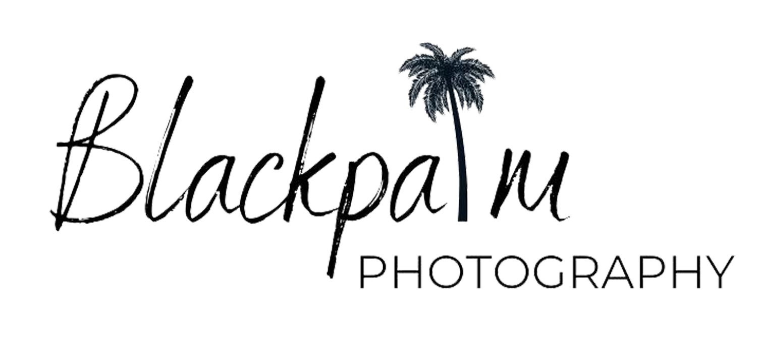 BlackPalm Photos